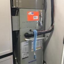 HVAC-Service-Pros-Saves-the-Day 3
